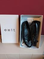 Exit damesschoen maat 37, Kleding | Dames, Schoenen, Ophalen of Verzenden, Zo goed als nieuw