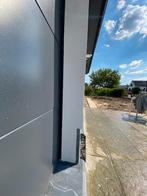 Plafonnage +32 466 16 08 28