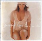 Jennifer Lopez – This Is Me...Then cd, Enlèvement ou Envoi, 2000 à nos jours, Comme neuf