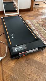 Walking pad - brand new never used - delivery included, Ophalen, Aluminium, Zo goed als nieuw, Loopband