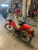 Honda camino A classe, Fietsen en Brommers, Ophalen, Gebruikt, Overige modellen, 0 versnellingen