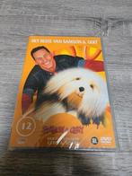 Het Beste van Samson & Gert (nieuw), Ophalen of Verzenden, Nieuw in verpakking