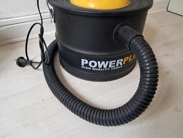 aspirateur a cendre beschikbaar voor biedingen