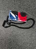 Weerstandsbanden nieuw 3 verschillende weerstanden, Enlèvement, Neuf