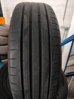 205/60r16 Goodyear 35€ per stuk met plaatsen 20560r16, Ophalen of Verzenden