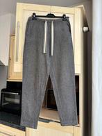 Pantalon Bellerose taille S, Vêtements | Femmes, Culottes & Pantalons, Bellerose, Porté, Taille 36 (S), Beige