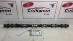 NOKKENAS BMW 5 serie (E39) (01-1995/12-2004) (2246745), Auto-onderdelen, Gebruikt, BMW