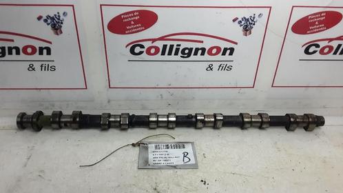 NOKKENAS BMW 5 serie (E39) (01-1995/12-2004) (2246745), Auto-onderdelen, Motor en Toebehoren, BMW, Gebruikt