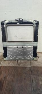 Schuifdak mechaniek BMW 3 Serie E90 7124998, Auto-onderdelen, Ophalen of Verzenden, Gebruikt