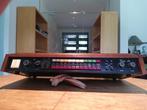 Rhythm Ace FR7l Roland, Musique & Instruments, Batteries électroniques, Enlèvement, Comme neuf, Roland