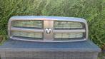 Dodge ram voor grill, Auto-onderdelen, Ophalen, Voor, Dodge