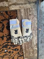 Keepershandschoenen real classico pro, Maat XL, Ophalen of Verzenden, Zo goed als nieuw