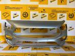 Voorbumper Mercedes-Benz B-klasse W247 AMG A2478852702, Gebruikt, Voor, Mercedes-Benz, Bumper