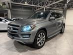 Mercedes GL450 - 3.0i - Full!, Auto's, Automaat, GL, Euro 6, 2995 cc