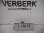 HANDGREEP Opel Senator B (01-1987/12-1996) (90275050), Gebruikt, Opel