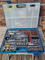Malette à outils ultra complète, Ophalen, Zo goed als nieuw
