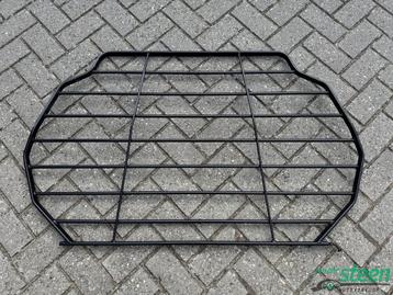 Volvo Stationcar XC60 V60 Hondenrek Bagagerek beschikbaar voor biedingen