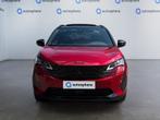 Peugeot 5008 GT*BLACK PACK*BOITE AUTO*TOIT OUVRANT*, Automaat, Monovolume, 107 g/km, Bedrijf