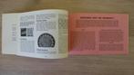 1970 Chevrolet Corvette original Owner's Manual., Ophalen of Verzenden