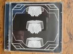 CD Arcade Fire : Neon Bible, Ophalen