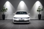 Volkswagen Golf GTE 245pk, 36 g/km, Hybride Électrique/Essence, Automatique, Tissu