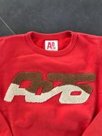 AO76 sweater 12 jaar, AO76, Pull ou Veste, Utilisé, Garçon