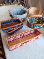 Paniers-cadeaux divers, Enlèvement ou Envoi, Comme neuf