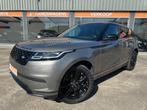 Range Rover Velar, 2.0TD4 MHEV D200 S, bj2021, 1998 cc, Euro 6, Range Rover Velar, Zwart