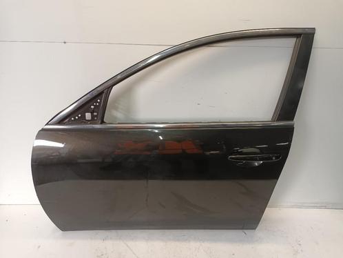 PORTIER LINKS VOOR Mazda 6 SportBreak (GH19 / GHA9), Auto-onderdelen, Carrosserie, Deur, Mazda, Voor, Links, Gebruikt