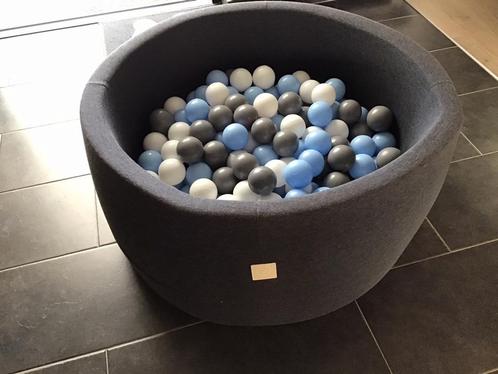 Ballenbad voor peuters ( als nieuw !! ), Kinderen en Baby's, Speelgoed | Overig, Zo goed als nieuw, Ophalen