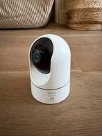 Eufy Security Binnencamera – Pan & Tilt, Ophalen, Binnencamera