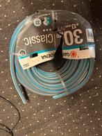 Waterslang gardena, Computers en Software, Ophalen, Zo goed als nieuw