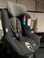 Maxi-Cosi MiloFix Autostoel, Kinderen en Baby's, Autostoeltjes, Ophalen, Verstelbare rugleuning, Gebruikt, 0 t/m 18 kg