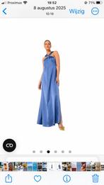 Kleed en vestje, Kleding | Dames, Gelegenheidskleding, Ophalen of Verzenden, Zo goed als nieuw, Maat 46/48 (XL) of groter