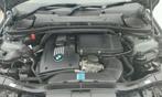 Id9150973  motor bmw n54b30a 335i 535i 306 km  (#), Auto-onderdelen, Ophalen of Verzenden