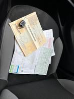 - Citroën C3 - 1.1 Essence - 151 000 km - BJ 2012 - 44 KW -, Autos, Citroën, Achat, Entreprise, Boîte manuelle, Noir