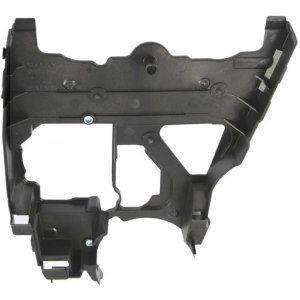 Volvo distributieriem hoes S80 S60 V70 S70 Xc70 Xc90 Volvo o beschikbaar voor biedingen