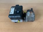 hydropomp pompvering citroen C5 2004 tot 2008 9636713880, Auto-onderdelen, Ophanging en Onderstel, Ophalen of Verzenden, Gebruikt