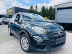 Fiat 500x 2018, Te koop, 500X, Bedrijf, Benzine