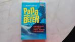 Wendell Jamieson - Papa weet het beter, Ophalen of Verzenden, Zo goed als nieuw, W. Jamieson