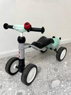 Fiets peuter merk Puky, Fietsen en Brommers, Fietsen | Driewielers, Ophalen, Zo goed als nieuw, Puky