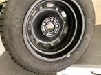 Reservewiel, Auto-onderdelen, Ophalen, 14 inch, Banden en Velgen, Nieuw