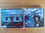 Jack White - Blunderbuss, CD & DVD, CD | Rock, Enlèvement ou Envoi, Comme neuf, Alternatif