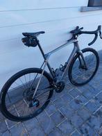 Merida scultura endurace rival edition M, Fietsen en Brommers, Ophalen