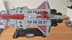 Lego 75367 ucs Venator stand van Wicked Brick, Ophalen of Verzenden, Gebruikt, Lego