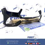 W167 V167 C167 GLE AMG LINE VOORBUMPER ZWART WIT GRIJS BLAUW, Gebruikt, Voor, Mercedes-Benz, Ophalen of Verzenden