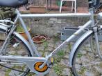 Kettler aluminium retro fiets., Fietsen en Brommers, Ophalen, Zo goed als nieuw
