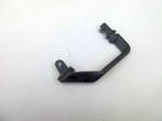 Honda VF750F achterbeugel R VF 750 F achter zijbeugel greep, Motoren, Ophalen of Verzenden, Gebruikt