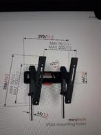 tv beugel VOGEL, Enlèvement ou Envoi, Comme neuf