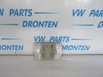 Binnenverlichting voor van een Volkswagen Passat, Auto-onderdelen, Ophalen of Verzenden, 3 maanden garantie, Gebruikt, Volkswagen